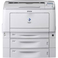 Epson AcuLaser M7000DT2N (C11CB61011BR) Epson AcuLaser M7000DT2N (C11CB61011BR)